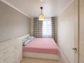 2-комнатная квартира · 50 м² · 3/5 этаж, Таха Хусейна 13/1 за 250 000 ₸ в Астане, р-н Байконур — фото 9