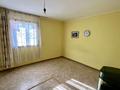 Саяжай · 3 бөлме · 60 м² · 6 жүзд., Родничок, бағасы: 9.4 млн ₸ в Усть-Каменогорске — фото 15