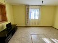 Саяжай · 3 бөлме · 60 м² · 6 жүзд., Родничок, бағасы: 9.4 млн ₸ в Усть-Каменогорске — фото 16