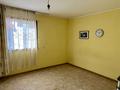 Саяжай · 3 бөлме · 60 м² · 6 жүзд., Родничок, бағасы: 9.4 млн ₸ в Усть-Каменогорске — фото 19