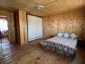 Саяжай · 3 бөлме · 60 м² · 6 жүзд., Родничок, бағасы: 9.4 млн ₸ в Усть-Каменогорске — фото 22