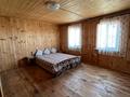 Саяжай · 3 бөлме · 60 м² · 6 жүзд., Родничок, бағасы: 9.4 млн ₸ в Усть-Каменогорске — фото 23