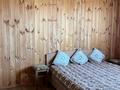 Саяжай · 3 бөлме · 60 м² · 6 жүзд., Родничок, бағасы: 9.4 млн ₸ в Усть-Каменогорске — фото 24