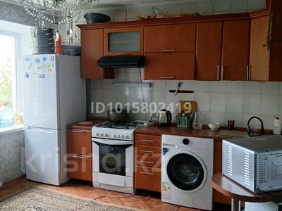 3-комнатная квартира · 59 м² · 4/5 этаж, суворова 12 за 21 млн ₸ в Астане, Сарыарка р-н