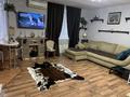 2-комнатная квартира · 54 м² · 1/2 этаж, Лукина 5 за 25 млн ₸ в 