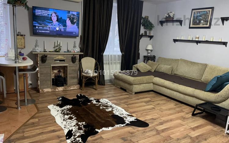 2-комнатная квартира · 54 м² · 1/2 этаж, Лукина 5 за 25 млн ₸ в  — фото 2