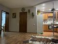 2-комнатная квартира · 54 м² · 1/2 этаж, Лукина 5 за 25 млн ₸ в  — фото 3
