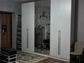2-комнатная квартира · 54 м² · 1/2 этаж, Лукина 5 за 25 млн ₸ в  — фото 4