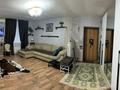 2-комнатная квартира · 54 м² · 1/2 этаж, Лукина 5 за 25 млн ₸ в  — фото 5