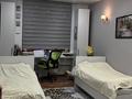 2-комнатная квартира · 54 м² · 1/2 этаж, Лукина 5 за 25 млн ₸ в  — фото 6