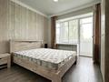 2-бөлмелі пәтер · 54 м² · 4/5 қабат, Гоголя 13, бағасы: 450 000 ₸ в Алматы, Медеуский р-н — фото 10