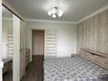 2-бөлмелі пәтер · 54 м² · 4/5 қабат, Гоголя 13, бағасы: 450 000 ₸ в Алматы, Медеуский р-н — фото 11