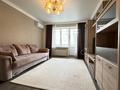 2-бөлмелі пәтер · 54 м² · 4/5 қабат, Гоголя 13, бағасы: 450 000 ₸ в Алматы, Медеуский р-н — фото 12