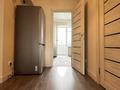 2-бөлмелі пәтер · 54 м² · 4/5 қабат, Гоголя 13, бағасы: 450 000 ₸ в Алматы, Медеуский р-н — фото 3