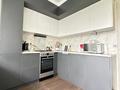 2-бөлмелі пәтер · 54 м² · 4/5 қабат, Гоголя 13, бағасы: 450 000 ₸ в Алматы, Медеуский р-н — фото 5