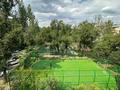 2-бөлмелі пәтер · 54 м² · 4/5 қабат, Гоголя 13, бағасы: 450 000 ₸ в Алматы, Медеуский р-н — фото 6