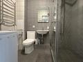 2-бөлмелі пәтер · 54 м² · 4/5 қабат, Гоголя 13, бағасы: 450 000 ₸ в Алматы, Медеуский р-н — фото 7