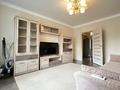 2-бөлмелі пәтер · 54 м² · 4/5 қабат, Гоголя 13, бағасы: 450 000 ₸ в Алматы, Медеуский р-н — фото 9