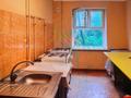 1-бөлмелі пәтер · 17 м² · 2 қабат, мкр №8 55 — Шаляпина Правда, бағасы: 12 млн ₸ в Алматы, Ауэзовский р-н — фото 3