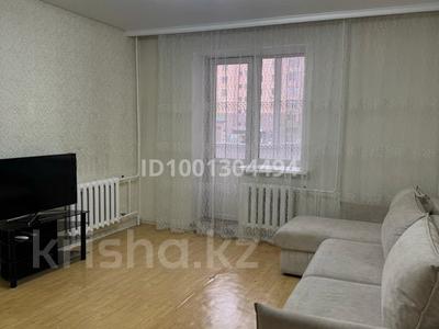 Аренда квартир в Астане: 2-комнатная квартира · 65 м² · 1/10 этаж · помесячно, Павлова — Рядом рынок Шапагат, Асем за 200 000 〒 2-комнатная квартира · 65 м² · 1/10 этаж · помесячно, Павлова — Рядом рынок Шапагат, Асем за 200 000 〒 в Астане, Сарыарка р-н