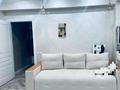 1-комнатная квартира · 46.1 м² · 3/5 этаж, Абылай хана 2/5 за 27.5 млн ₸ в Каскелене — фото 6