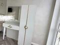 1-комнатная квартира · 46.1 м² · 3/5 этаж, Абылай хана 2/5 за 27.5 млн ₸ в Каскелене — фото 8