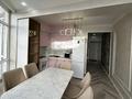 1-комнатная квартира · 46.1 м² · 3/5 этаж, Абылай хана 2/5 за 27.5 млн ₸ в Каскелене — фото 3