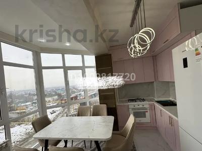 1-бөлмелі пәтер · 46.1 м² · 3/5 қабат, Абылай хана 2/5, бағасы: 27.5 млн ₸ в Каскелене