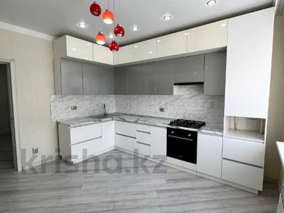 Продажа квартир в Актюбинской обл.: 3-комнатная квартира · 86.9 м² · 2/5 этаж, мкр. Алтын орда за 37.5 млн 〒 3-комнатная квартира · 86.9 м² · 2/5 этаж, мкр. Алтын орда за 37.5 млн 〒 в Актобе