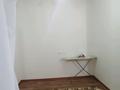 2-комнатная квартира · 50 м² · 7/12 этаж, Егизбаева- Сатпаева 7/1 — АДК- Метро Сайран за 300 000 ₸ в Алматы, Бостандыкский р-н — фото 8