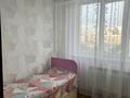 2-комнатная квартира · 50 м² · 7/12 этаж, Егизбаева- Сатпаева 7/1 — АДК- Метро Сайран за 300 000 ₸ в Алматы, Бостандыкский р-н — фото 3