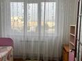 2-комнатная квартира · 50 м² · 7/12 этаж, Егизбаева- Сатпаева 7/1 — АДК- Метро Сайран за 300 000 ₸ в Алматы, Бостандыкский р-н — фото 4