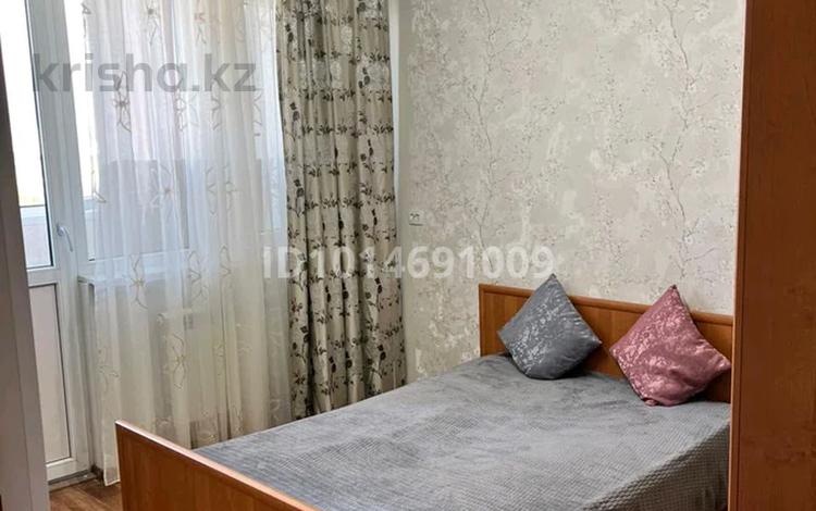 2-комнатная квартира · 50 м² · 7/12 этаж, Егизбаева- Сатпаева 7/1 — АДК- Метро Сайран за 300 000 ₸ в Алматы, Бостандыкский р-н — фото 3