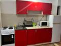 2-комнатная квартира · 50 м² · 7/12 этаж, Егизбаева- Сатпаева 7/1 — АДК- Метро Сайран за 300 000 ₸ в Алматы, Бостандыкский р-н — фото 7