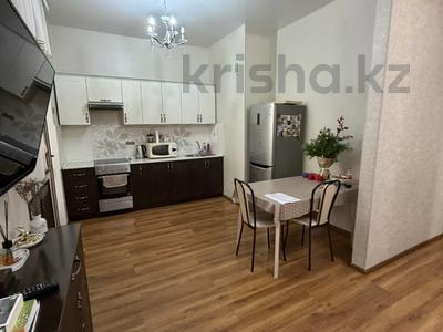 1-комнатная квартира · 40.2 м² · 7/14 этаж, 17-й мкр 7 за 19.5 млн ₸ в Актау