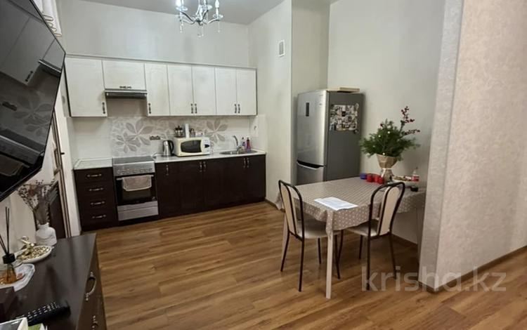 1-комнатная квартира · 40.2 м² · 7/14 этаж, 17-й мкр 7 за 19.5 млн ₸ в Актау — фото 2