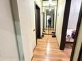 1-комнатная квартира · 40.2 м² · 7/14 этаж, 17-й мкр 7 за 19.5 млн ₸ в Актау — фото 10