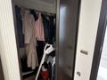 1-комнатная квартира · 40.2 м² · 7/14 этаж, 17-й мкр 7 за 19.5 млн ₸ в Актау — фото 12