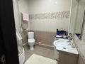 1-комнатная квартира · 40.2 м² · 7/14 этаж, 17-й мкр 7 за 19.5 млн ₸ в Актау — фото 13