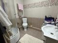 1-комнатная квартира · 40.2 м² · 7/14 этаж, 17-й мкр 7 за 19.5 млн ₸ в Актау — фото 14