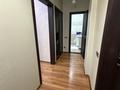 1-комнатная квартира · 40.2 м² · 7/14 этаж, 17-й мкр 7 за 19.5 млн ₸ в Актау — фото 15