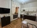 1-комнатная квартира · 40.2 м² · 7/14 этаж, 17-й мкр 7 за 19.5 млн ₸ в Актау — фото 2