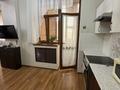 1-комнатная квартира · 40.2 м² · 7/14 этаж, 17-й мкр 7 за 19.5 млн ₸ в Актау — фото 5