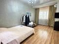 1-комнатная квартира · 40.2 м² · 7/14 этаж, 17-й мкр 7 за 19.5 млн ₸ в Актау — фото 7