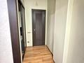 1-комнатная квартира · 40.2 м² · 7/14 этаж, 17-й мкр 7 за 19.5 млн ₸ в Актау — фото 9
