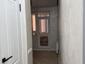 2-бөлмелі пәтер · 63.3 м² · 3/5 қабат, 27-й мкр 27 — Рядом Абди, Аман, бағасы: 20 млн ₸ в Актау