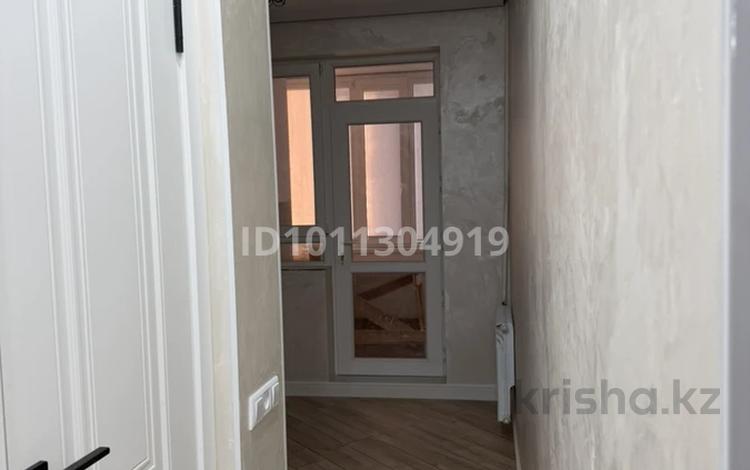 2-бөлмелі пәтер · 63.3 м² · 3/5 қабат, 27-й мкр 27 — Рядом Абди, Аман, бағасы: 20 млн ₸ в Актау — фото 2