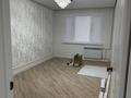 2-бөлмелі пәтер · 63.3 м² · 3/5 қабат, 27-й мкр 27 — Рядом Абди, Аман, бағасы: 20 млн ₸ в Актау — фото 2