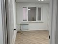2-бөлмелі пәтер · 63.3 м² · 3/5 қабат, 27-й мкр 27 — Рядом Абди, Аман, бағасы: 20 млн ₸ в Актау — фото 3