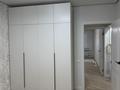 2-бөлмелі пәтер · 63.3 м² · 3/5 қабат, 27-й мкр 27 — Рядом Абди, Аман, бағасы: 20 млн ₸ в Актау — фото 4